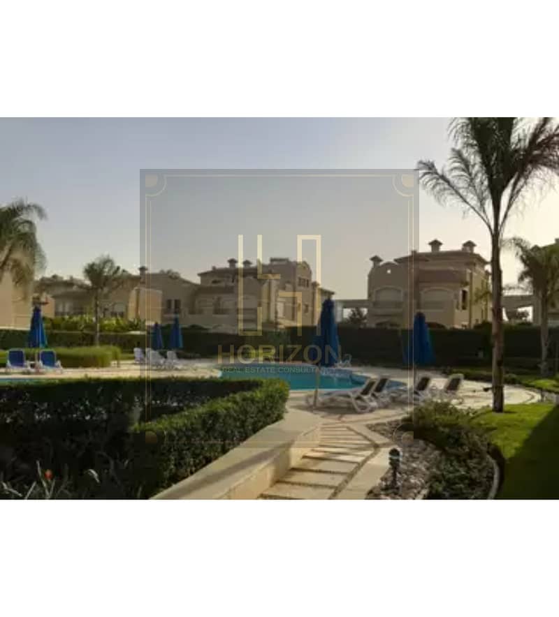 7 69433f9986bd6505286506. jpg