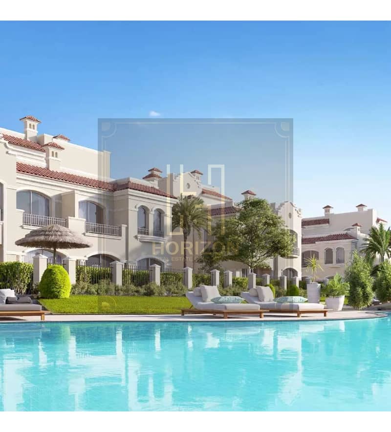 8 The-Patio-Prime-02. jpg