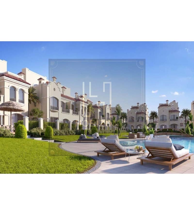 9 8436731-72bf0o. jpg