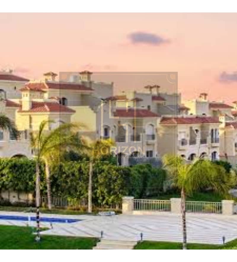 11 images (1). jfif. jpg