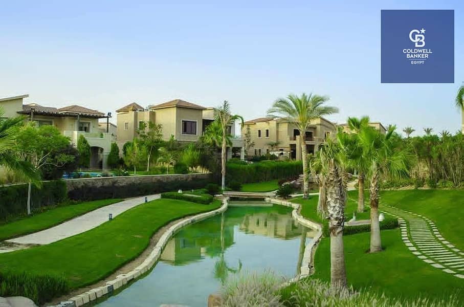 2 599468269_122175149840779923_4299669594442026707_n. jpg