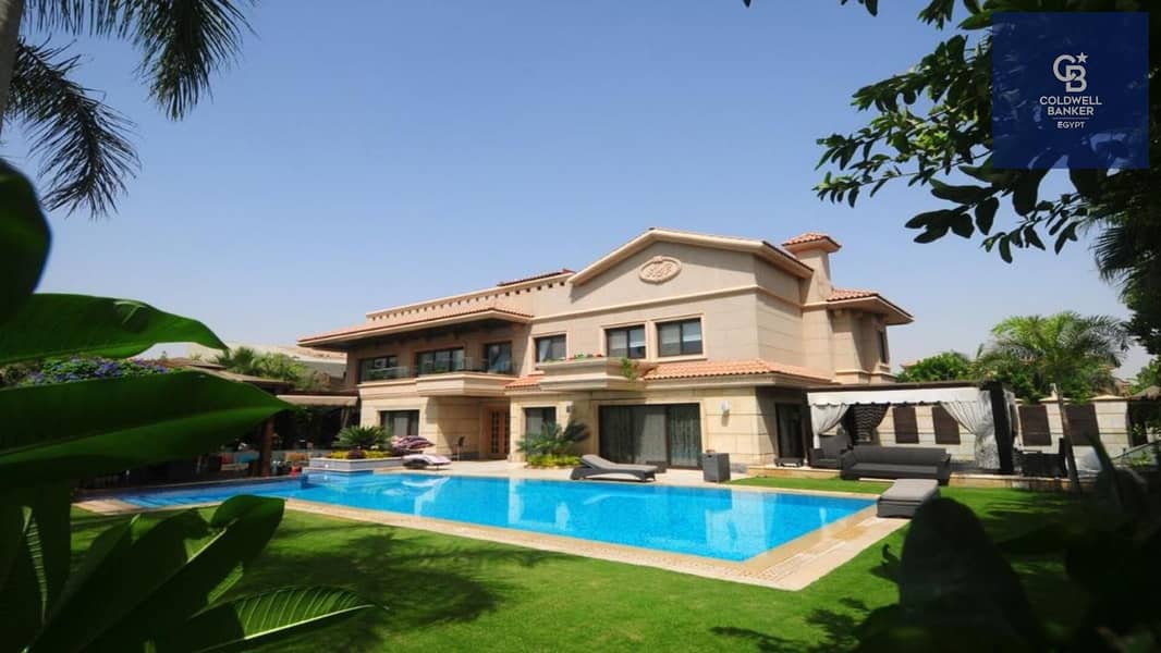 3 WhatsApp Image 2020-04-26 at 6.05. 08 PM (1). jpeg