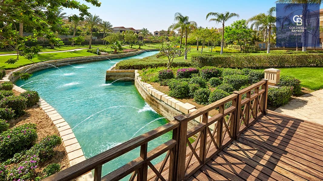 5 1547061274-img-pana2. jpg