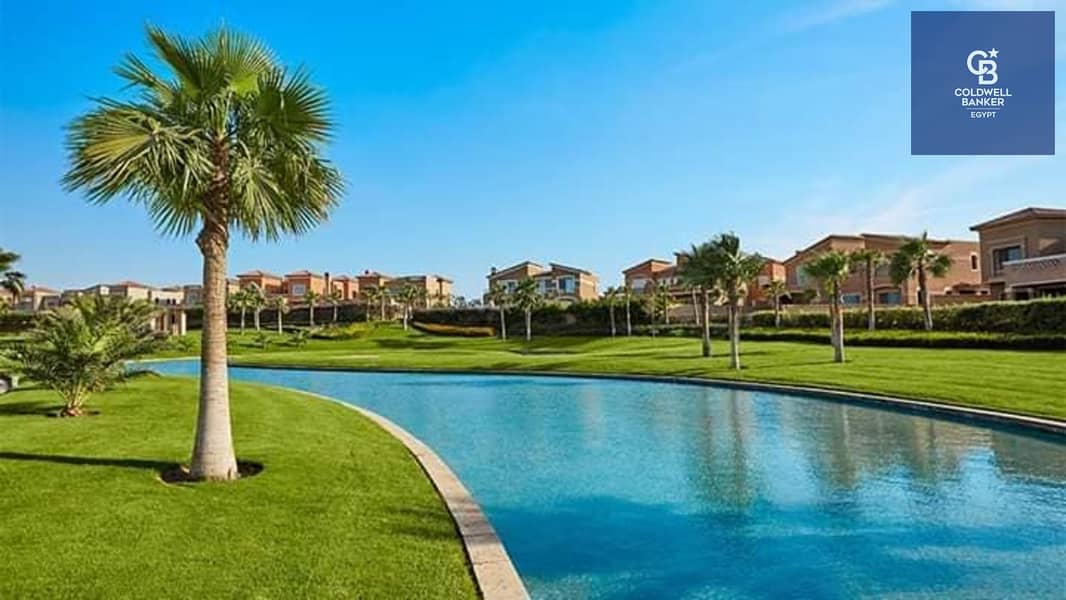 6 75407720_2357849454477883_7850153701061689344_n. jpg