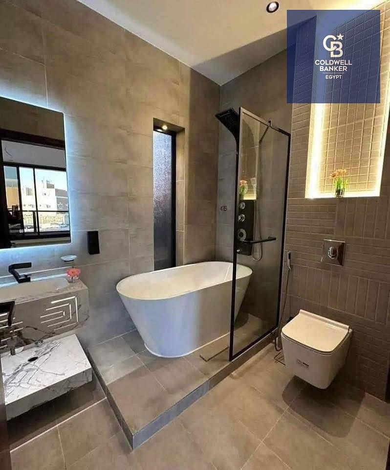 7 605529510_4087274774856572_181915573970901301_n. jpg