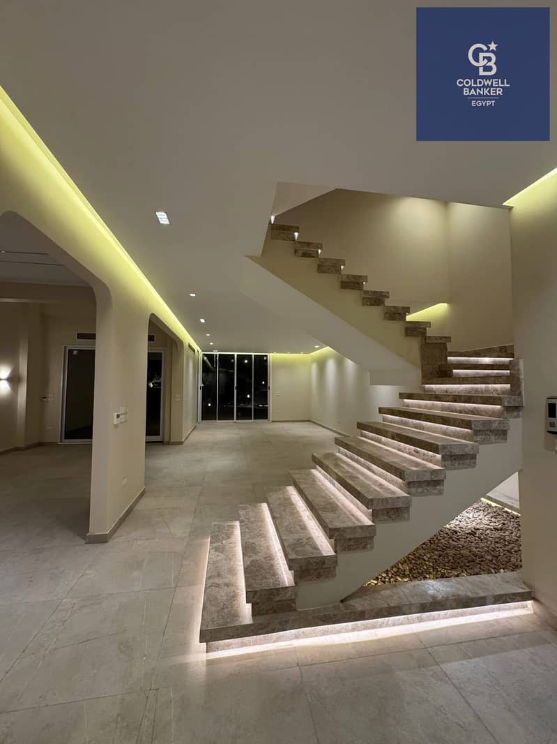 8 602906863_122247763946165825_2476683290691641553_n. jpg