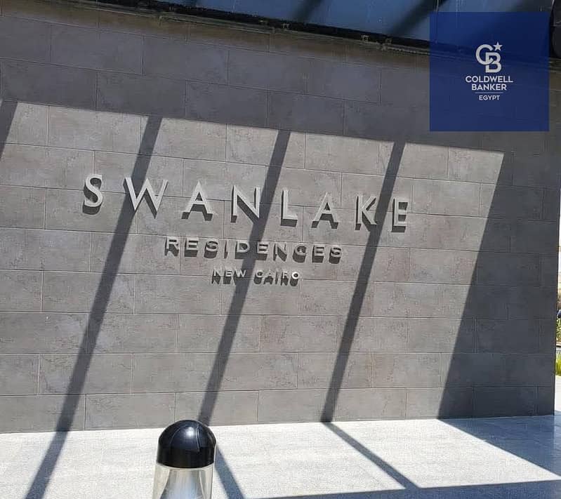 9 597864415_10235151383299807_5367971419472326369_n. jpg