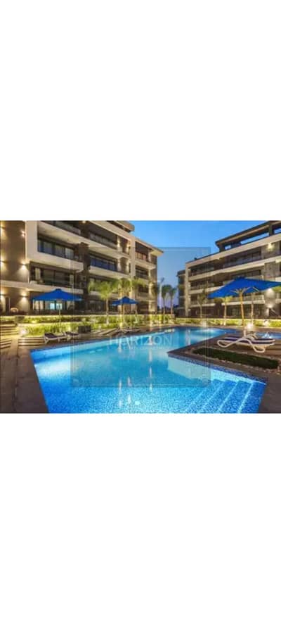 3 Bedroom Apartment for Rent in New Cairo, Cairo - 22. jpg