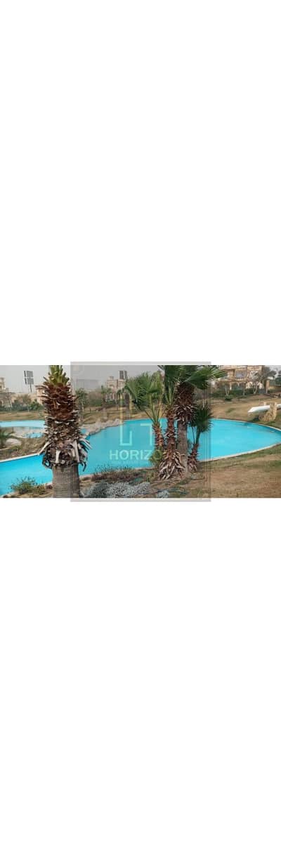 فیلا 5 غرف نوم للبيع في القطامية، القاهرة - 1. jpg