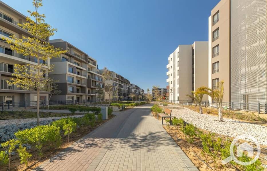 3 WhatsApp Image 2024-12-03 at 12.57. 21_e87828ca. jpg