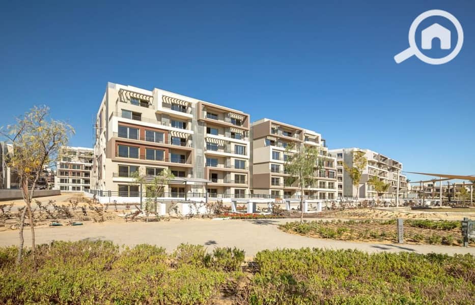 5 WhatsApp Image 2024-12-03 at 12.57. 23_6cc55df2. jpg