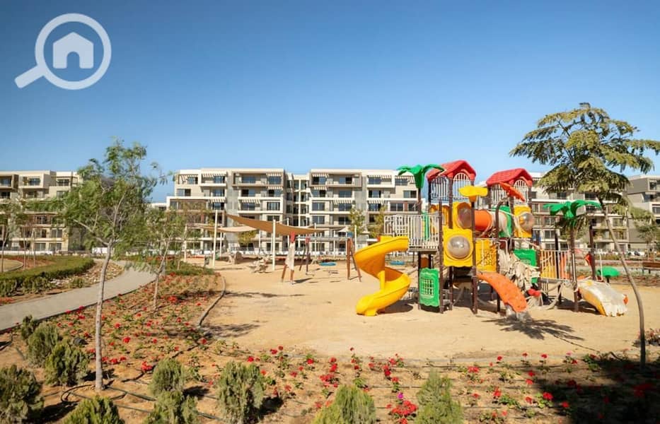 6 WhatsApp Image 2024-12-03 at 12.57. 24_264a23e6. jpg