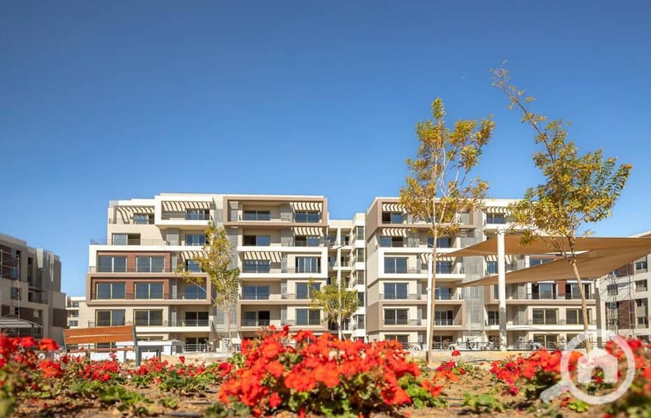 8 WhatsApp Image 2024-12-03 at 12.57. 25_1073f9d0. jpg