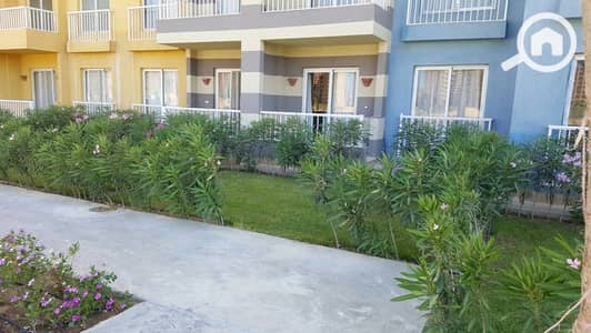 2 Bedroom Chalet for Sale in North Coast, Matruh - 5ccdbda8-28a3-4693-bbc5-9b9c0aaba966. jpeg