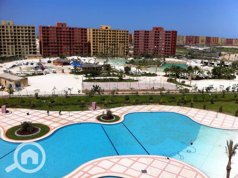 8 13bc2a6a-4b21-4513-a041-05683453385d. jpeg