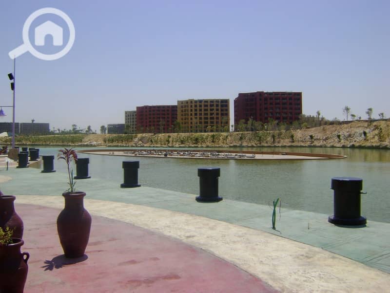 17 1888b70a-0152-4133-bf19-6602cde743e5. jpeg