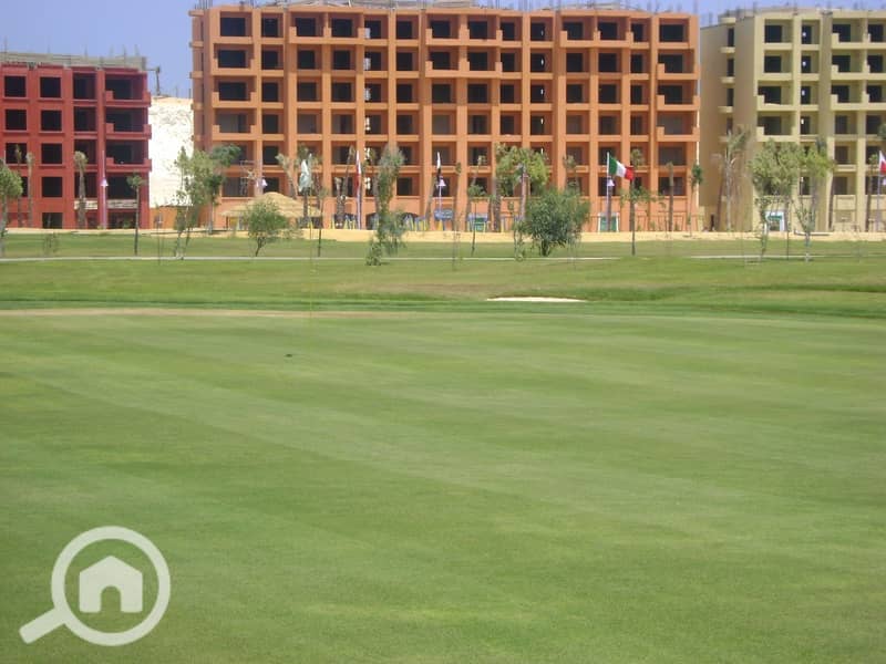 18 617713ae-e0d6-490e-9469-28bd1e8e0a22. jpeg