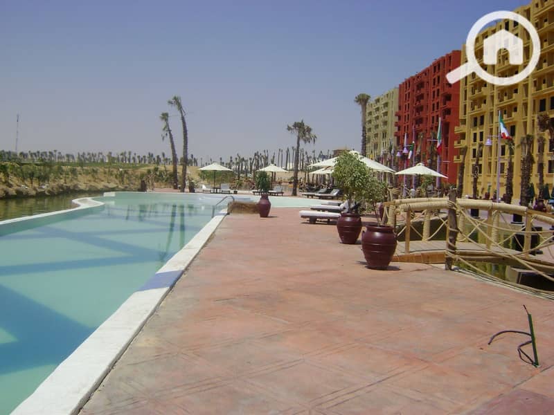 21 771e7a9b-25ca-4601-90d7-087c6c31b71b. jpeg