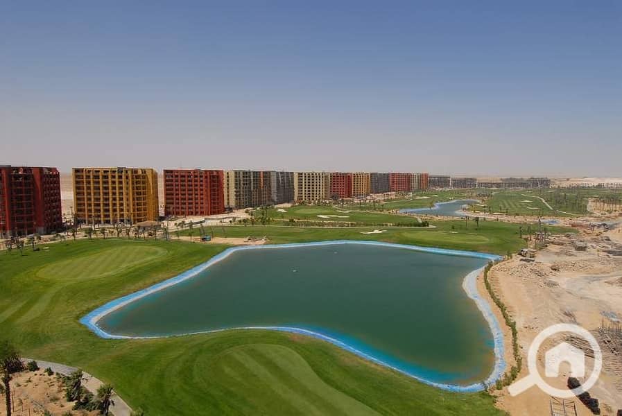 24 3e46c2c9-2896-4685-9d51-4dd0b93a5a3f. jpeg