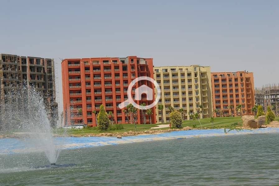 25 5aab700a-d1ad-49ed-af96-372e31c52c59. jpeg