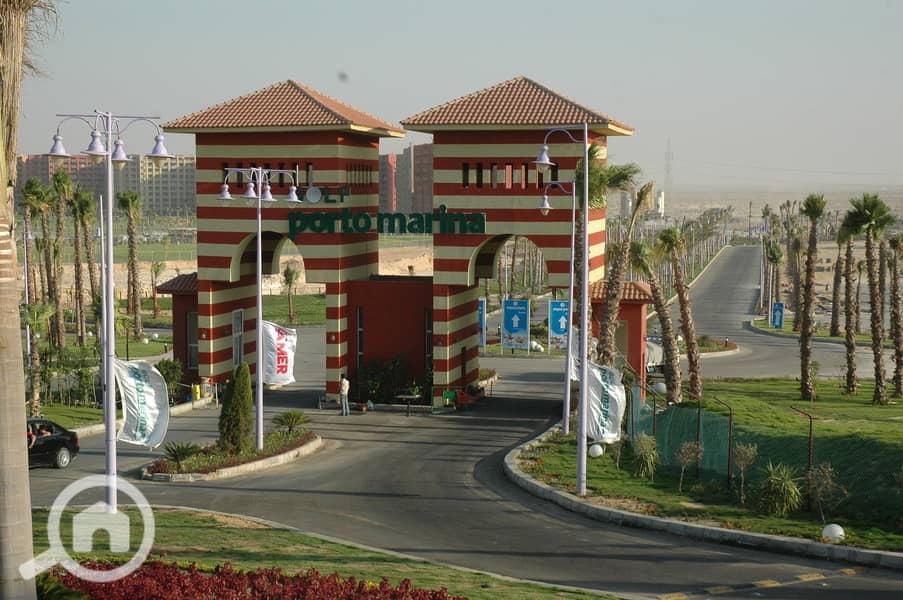 28 b61d4c0e-06ec-470c-8573-2a49e6c80a05. jpeg