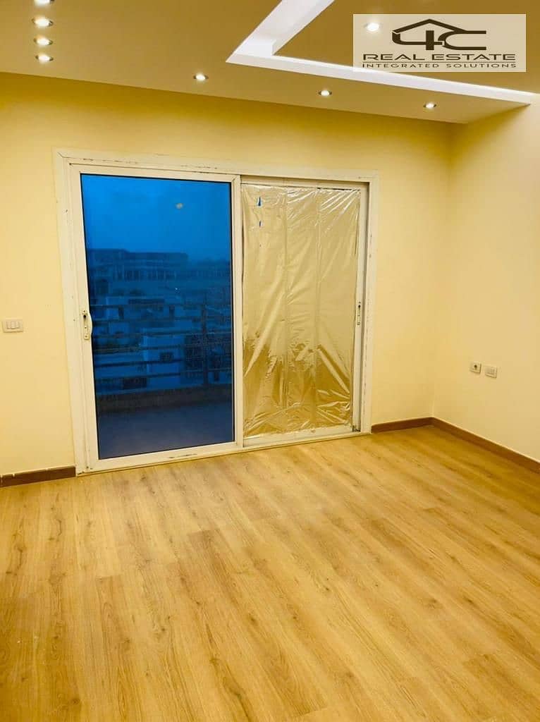 5 WhatsApp Image 2025-12-22 at 3.43. 22 AM (2). jpeg