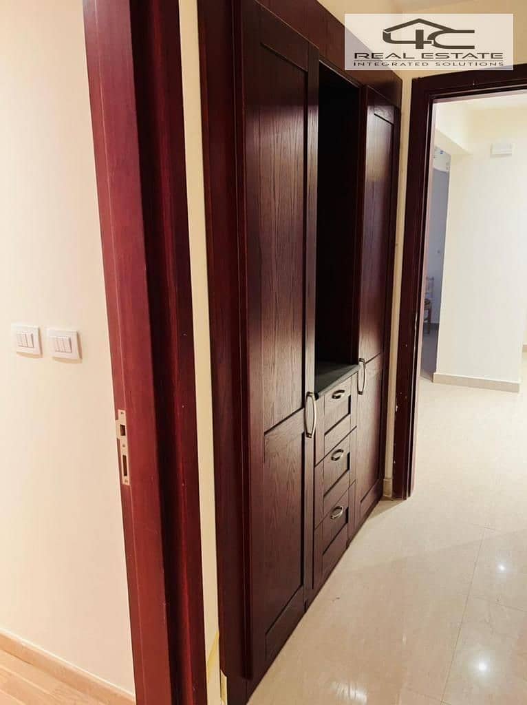 8 WhatsApp Image 2025-12-22 at 3.43. 17 AM (1). jpeg