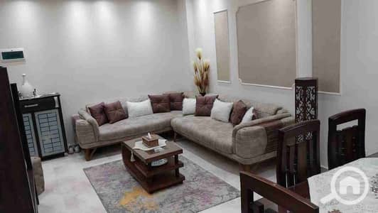 فلیٹ 2 غرفة نوم للايجار في الشيخ زايد، الجيزة - 1000266592. jpg