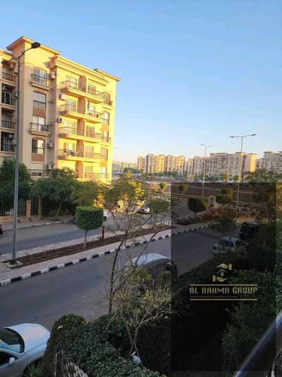 شقة 2 غرفة نوم للبيع في القاهرة الجديدة، القاهرة - 1485. jpg