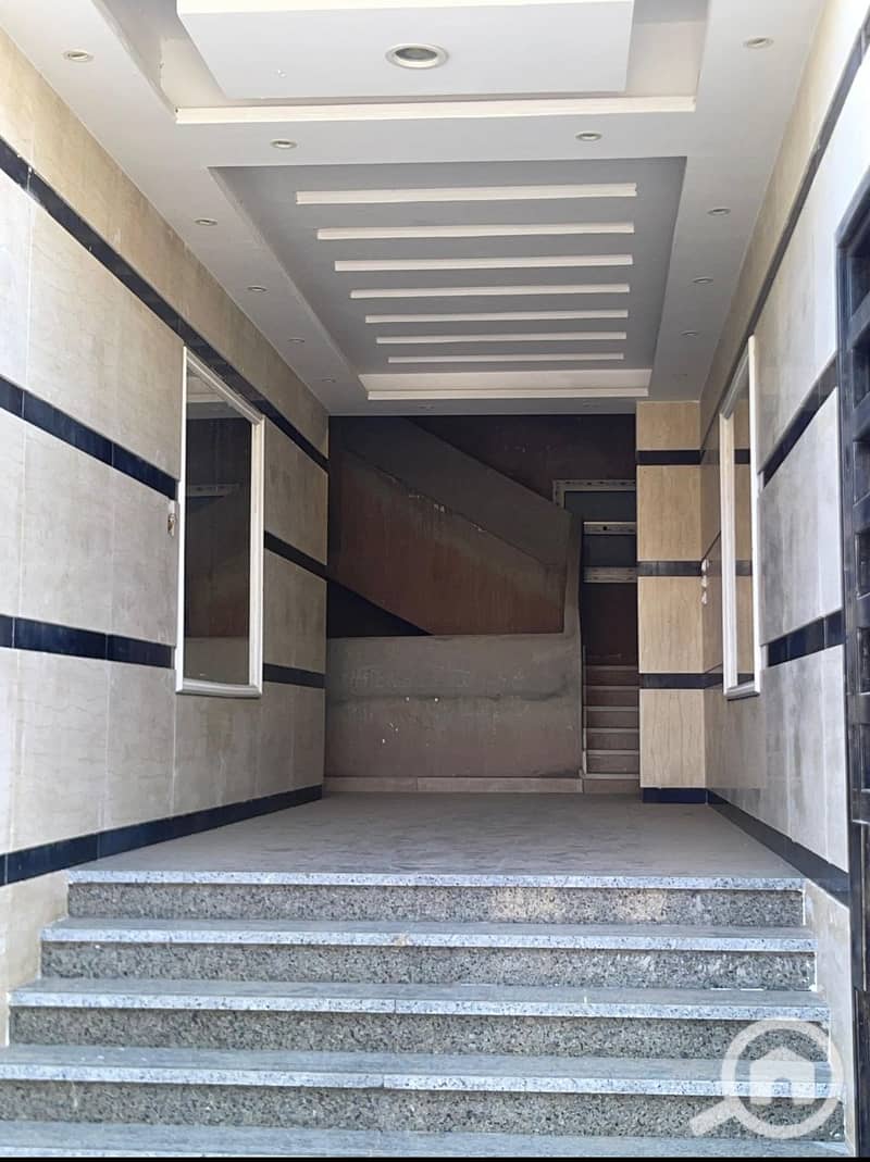 3 WhatsApp Image 2025-12-21 at 11.05. 14 PM. jpeg