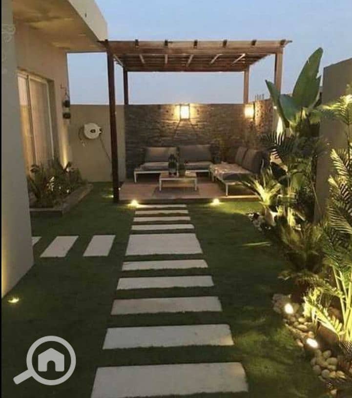 5 Screenshot 2025-12-22 125424. png