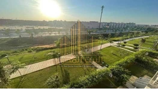 3 Bedroom Apartment for Sale in Madinaty, Cairo - WhatsApp Image 2025-12-22 at 7.10. 38 PM. jpeg