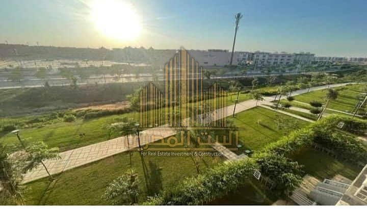 WhatsApp Image 2025-12-22 at 7.10. 38 PM. jpeg WhatsApp Image 2025-12-22 at 7.10. 38 PM. jpeg