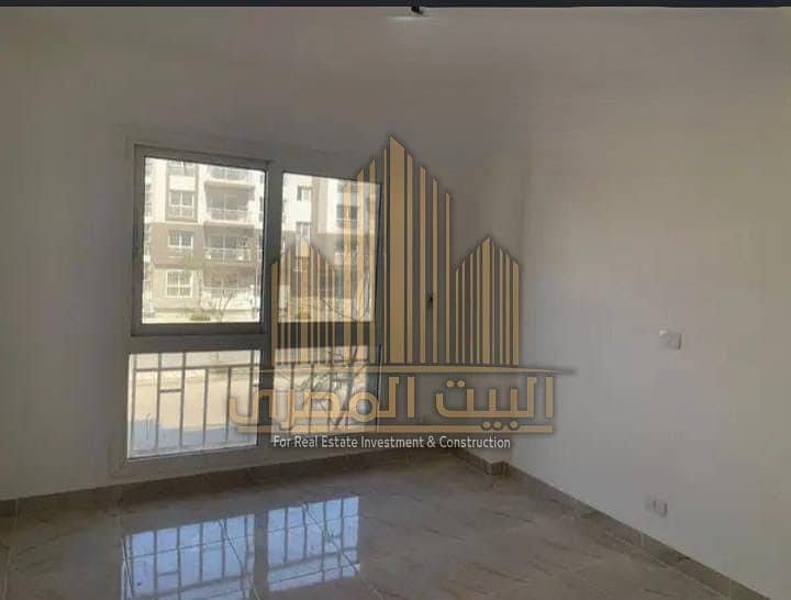 2 WhatsApp Image 2025-12-21 at 5.43. 07 PM. jpeg