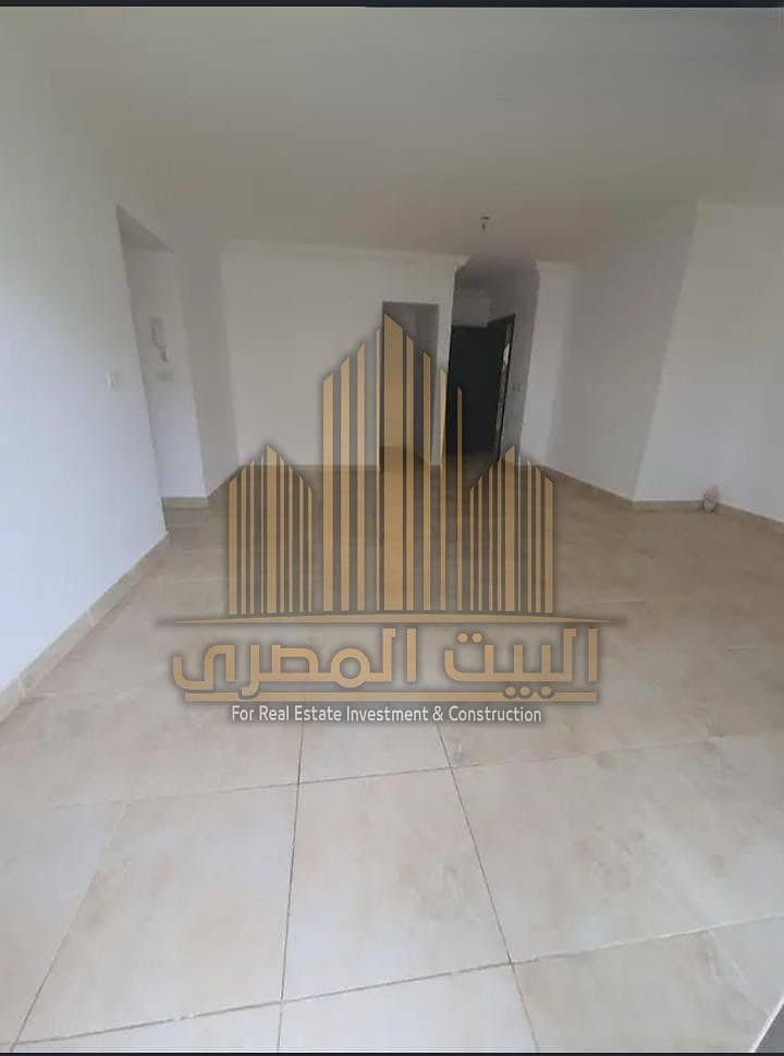 3 WhatsApp Image 2025-12-21 at 5.43. 07 PM (2). jpeg