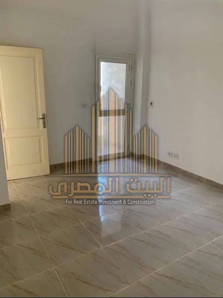 4 WhatsApp Image 2025-12-21 at 5.43. 07 PM (1). jpeg