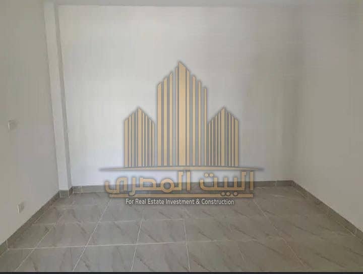 5 WhatsApp Image 2025-12-21 at 5.43. 06 PM. jpeg