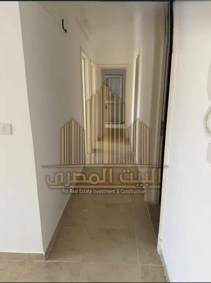 6 WhatsApp Image 2025-12-21 at 5.43. 08 PM. jpeg