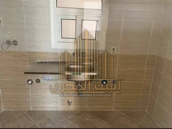 7 WhatsApp Image 2025-12-21 at 5.43. 09 PM. jpeg