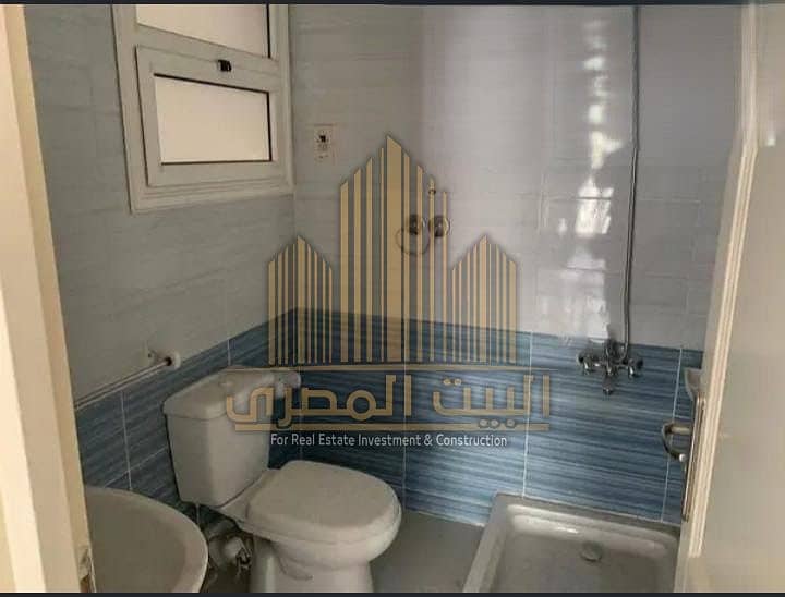 8 WhatsApp Image 2025-12-21 at 5.43. 08 PM (1). jpeg