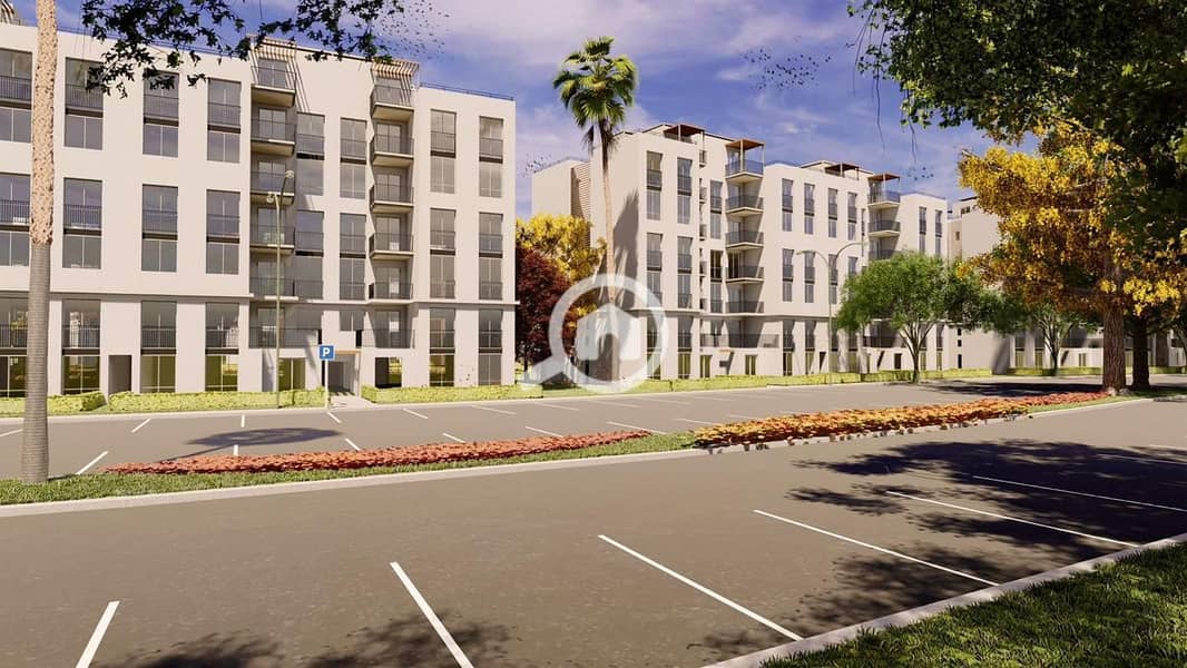 2 WhatsApp Image 2025-12-22 at 7.15. 02 PM (1). jpeg