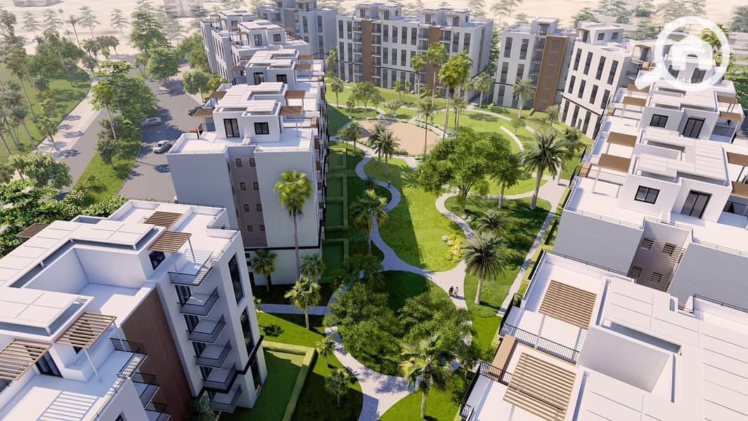 3 WhatsApp Image 2025-12-22 at 7.15. 02 PM. jpeg