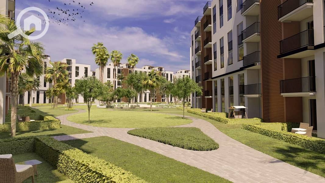 4 WhatsApp Image 2025-12-22 at 7.15. 03 PM (1). jpeg