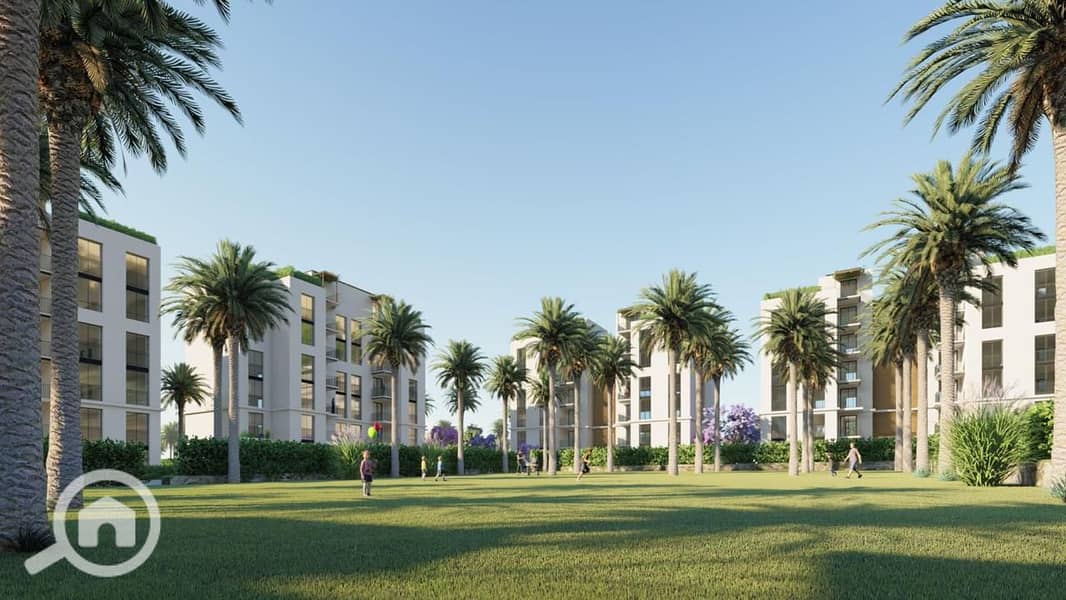 5 WhatsApp Image 2025-12-22 at 7.15. 03 PM. jpeg