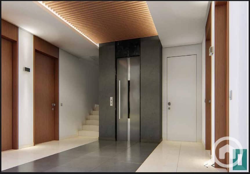 6 WhatsApp Image 2025-12-22 at 7.15. 00 PM. jpeg