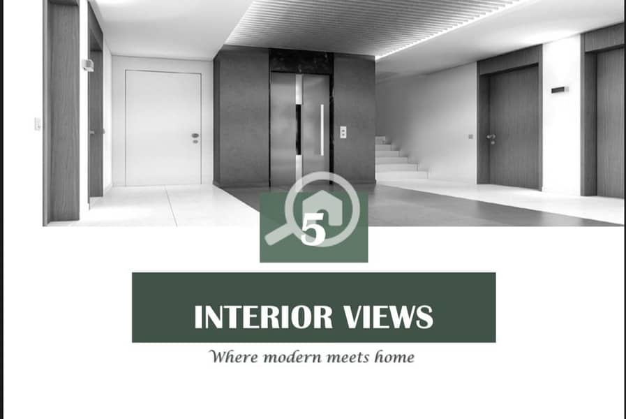 7 WhatsApp Image 2025-12-22 at 7.15. 01 PM. jpeg