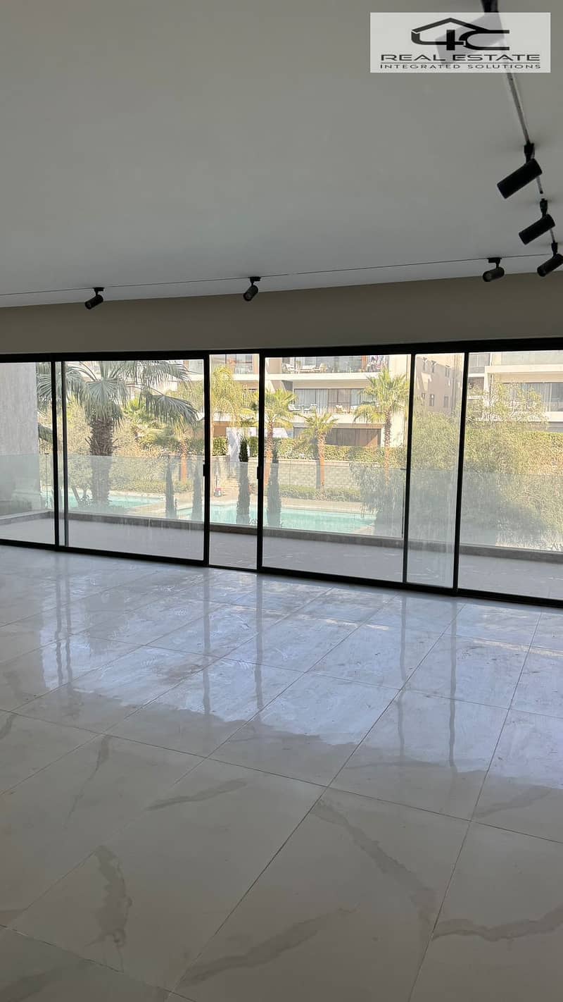 2 WhatsApp Image 2025-12-22 at 5.03. 49 AM. jpeg