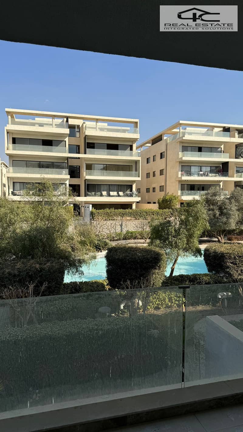 3 WhatsApp Image 2025-12-22 at 5.03. 50 AM (1). jpeg