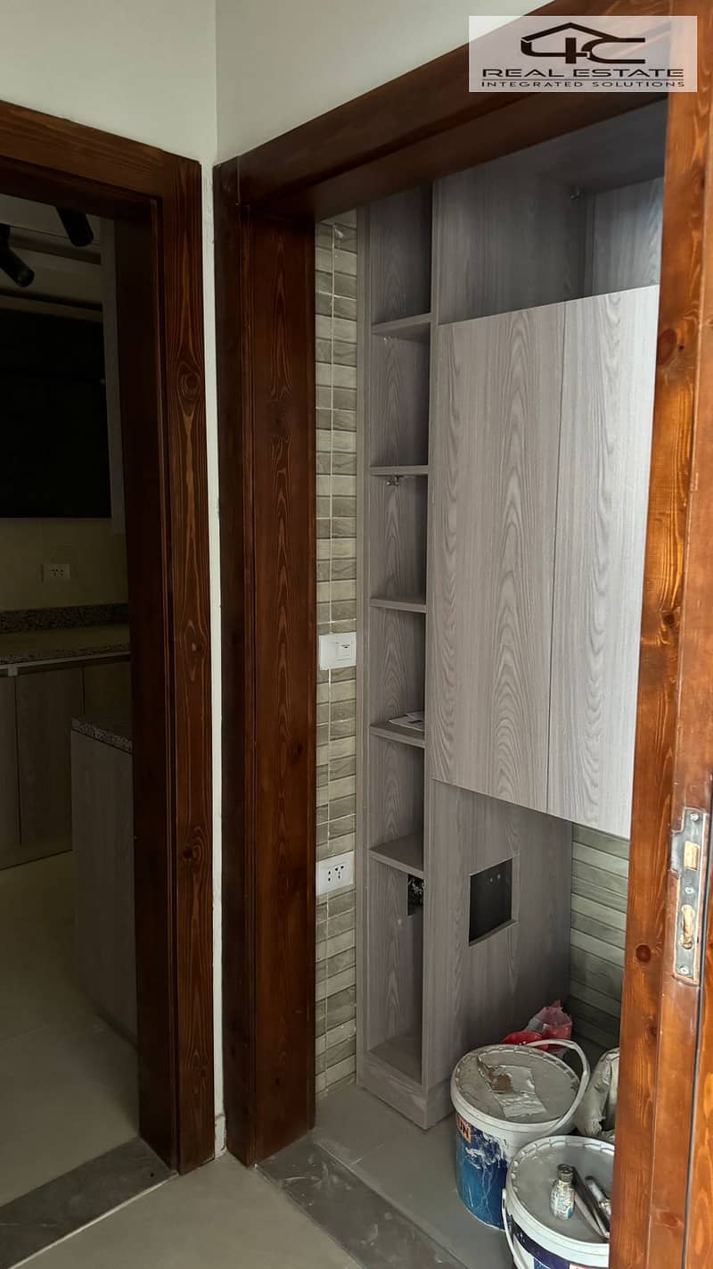 6 WhatsApp Image 2025-12-22 at 5.03. 51 AM. jpeg