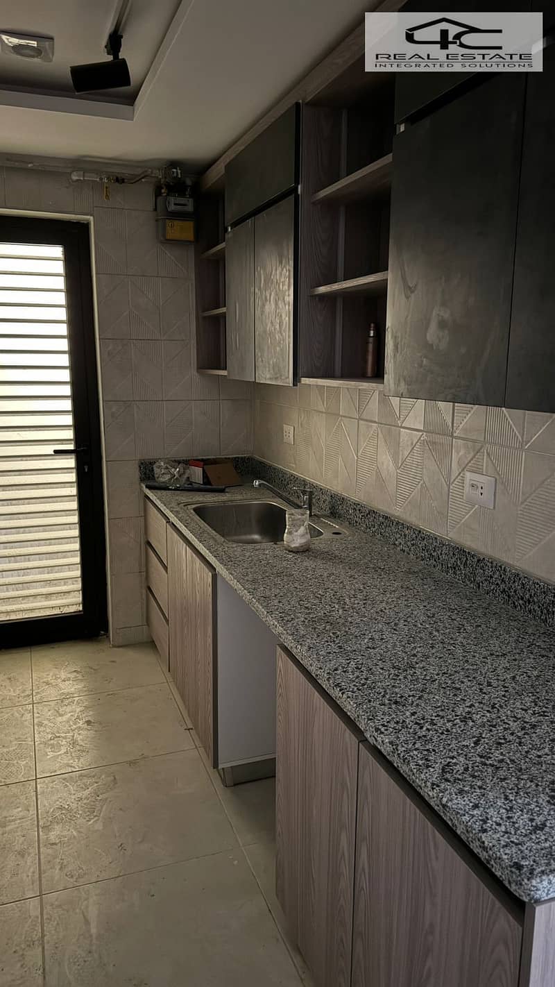 7 WhatsApp Image 2025-12-22 at 5.03. 52 AM (1). jpeg